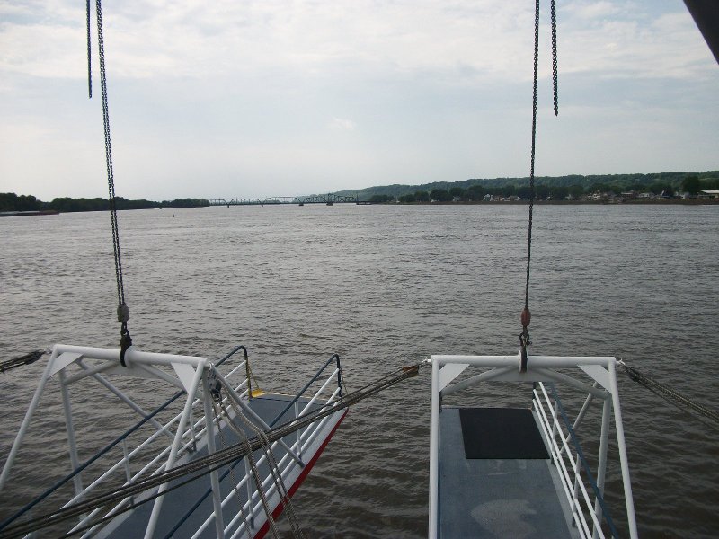 182_8679.jpg