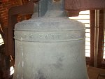 182_8820.jpg