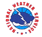 NWS Logo