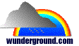 WU Logo